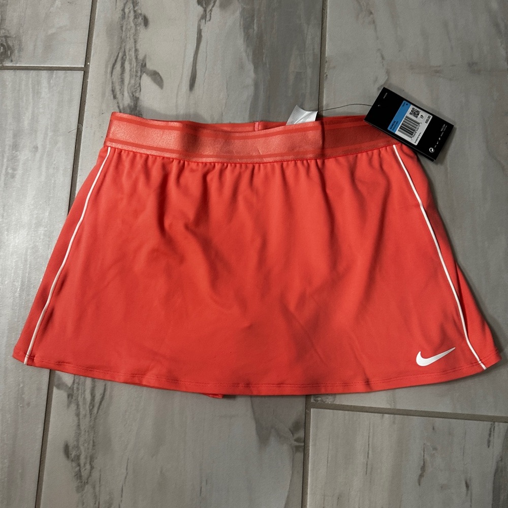 Nike
Court Dry Skirt Women